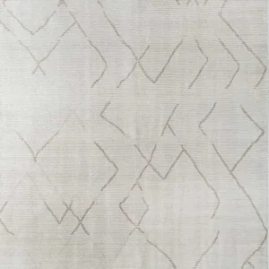 Ullteppe - 300 x 240 cm - krem