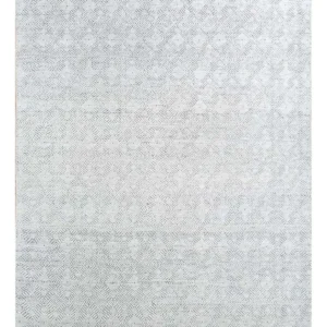 Ullteppe - 300 x 240 cm - krem