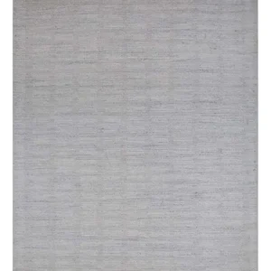 Ullteppe - 300 x 240 cm - krem