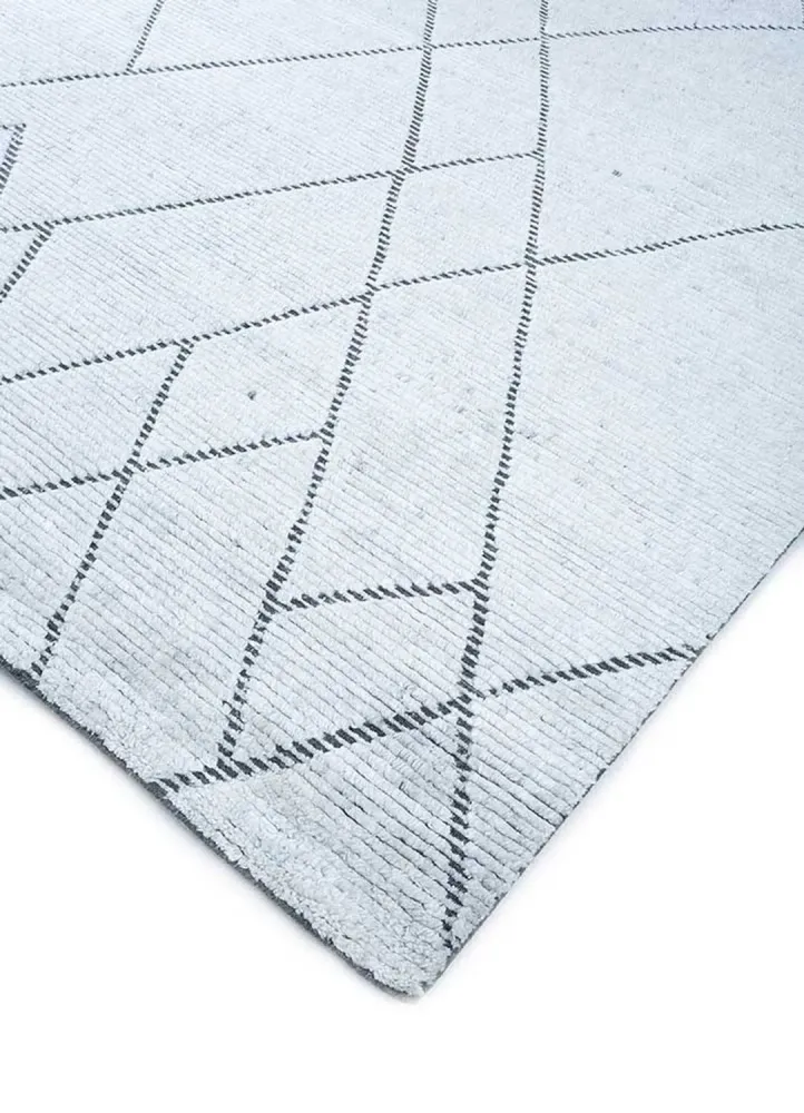 Ullteppe - 300 x 240 cm - krem