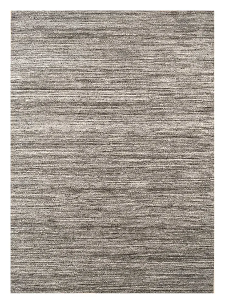 Ullteppe - 300 x 240 cm - lysebrun