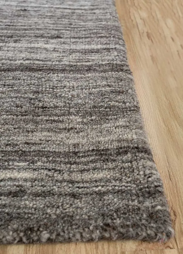 Ullteppe - 300 x 240 cm - lysebrun