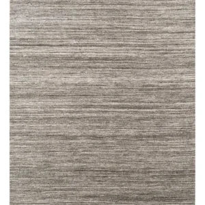 Ullteppe - 300 x 240 cm - lysebrun
