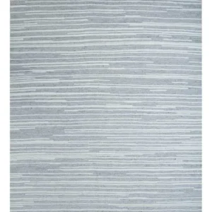 Ullteppe - 300 x 240 cm - lysegrå