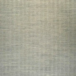 Ullteppe - 300 x 240 cm - sand