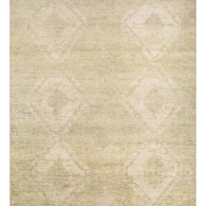 Ullteppe - 300 x 240 cm - sand