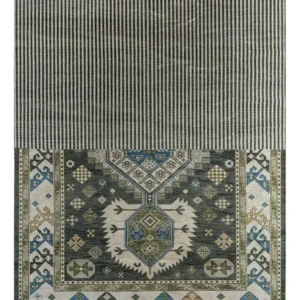Ullteppe - 300 x 240 cm - sand
