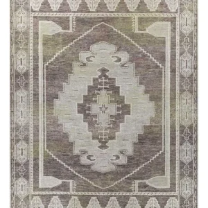 Ullteppe - 300 x 240 cm - sand