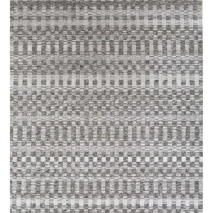 Ullteppe - 300 x 240 cm - taupe
