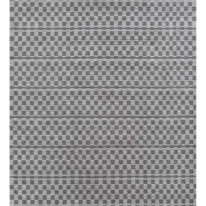 Ullteppe - 300 x 240 cm - taupe