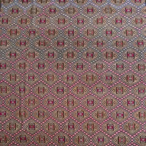 Ullteppe - 330 x 180 cm - beige