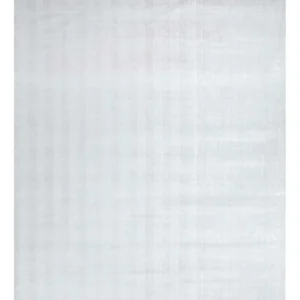Ullteppe - 390 x 270 cm - krem