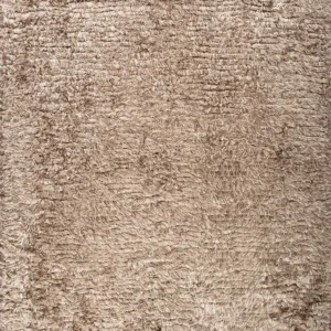 Ullteppe - 395 x 295 cm - sand