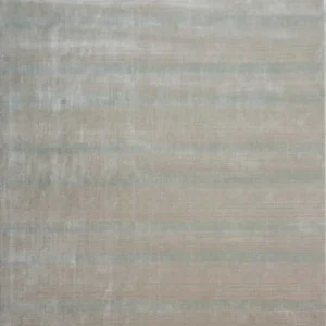 Ullteppe - 420 x 300 cm - sand