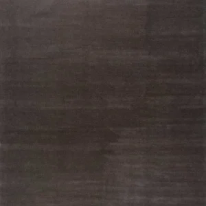 Ullteppe - 450 x 360 cm - beige
