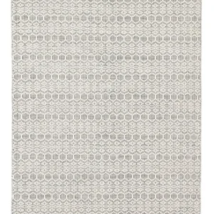 Ullteppe - 450 x 360 cm - limegrønn
