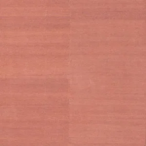Ullteppe - 605 x 525 cm - oransje