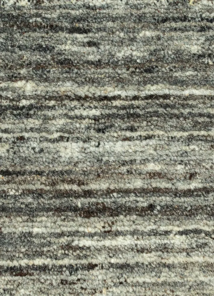 Ullteppe - Baker - løper
