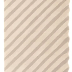 Ullteppe - 91 x 61 cm - beige