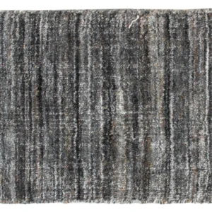 Ullteppe square - 35 x 30 cm - mørkegrå