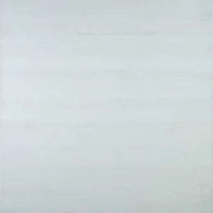 Viskose teppe - 240 x 150 cm - lysegrå