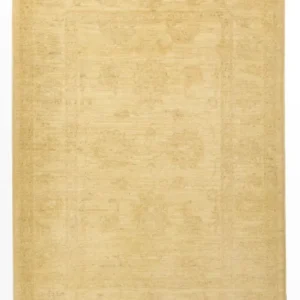 Ziegler Teppe - 120 x 85 cm - beige