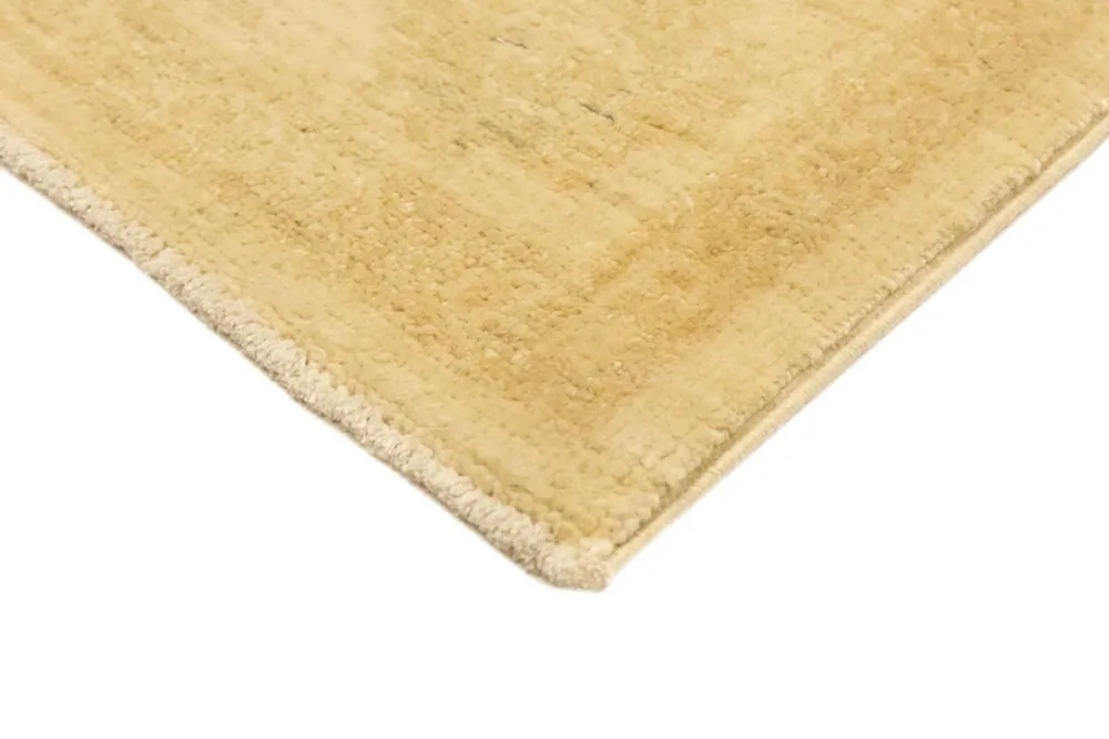 Ziegler Teppe - 123 x 84 cm - beige