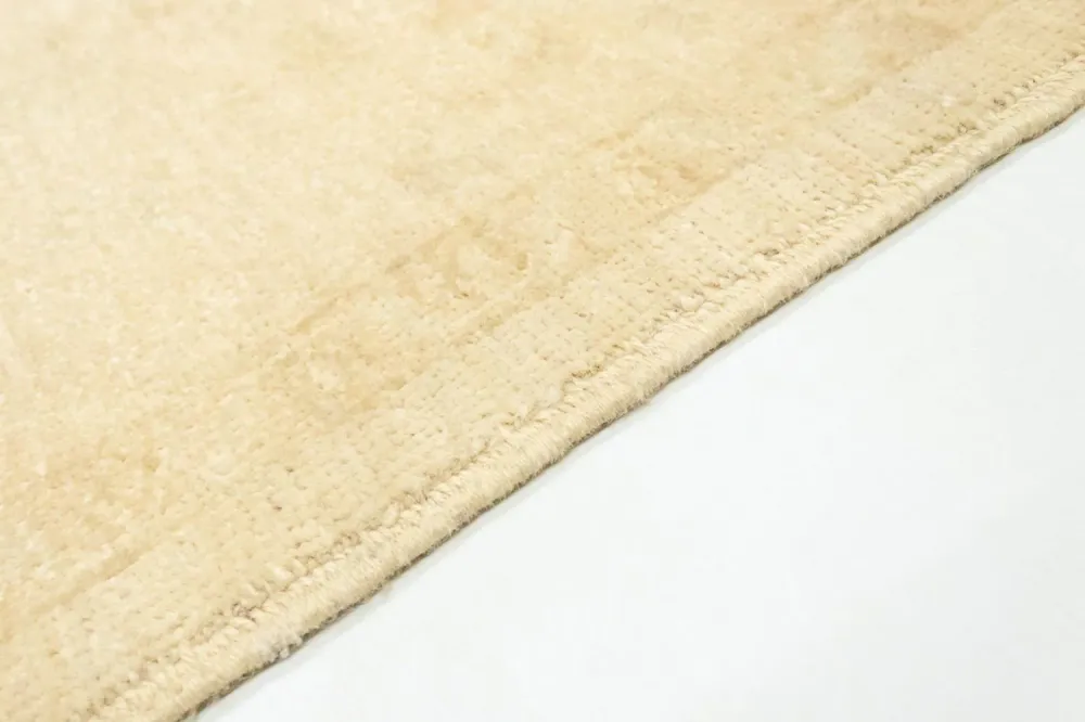 Ziegler Teppe - 173 x 124 cm - beige