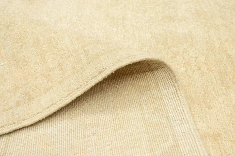 Ziegler Teppe - 173 x 124 cm - beige