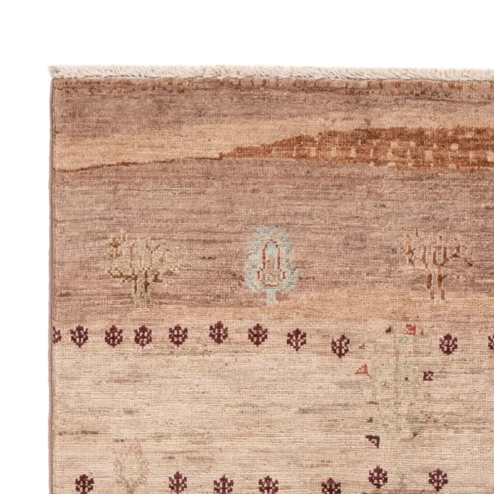 Ziegler Teppe - Ariana - 150 x 99 cm - beige
