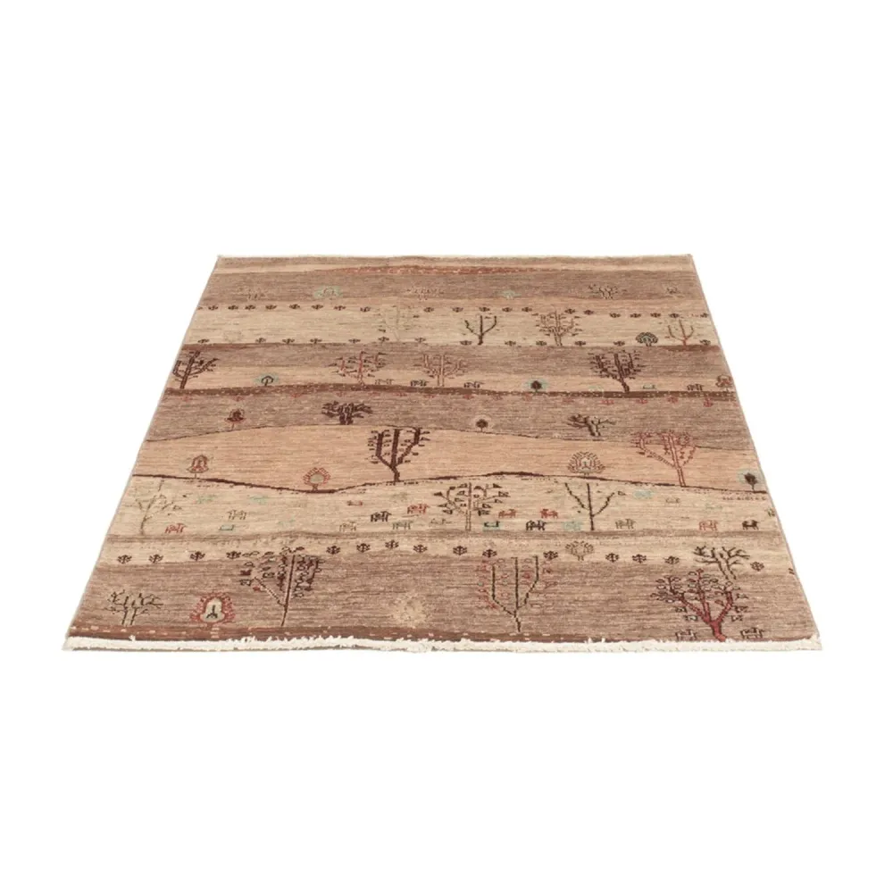 Ziegler Teppe - Ariana - 150 x 99 cm - beige