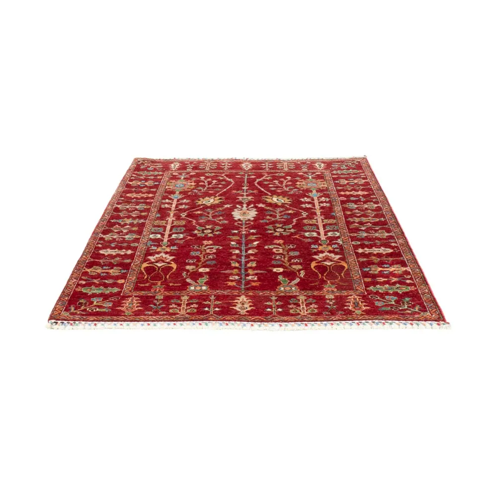 Ziegler Teppe - Ariana - 175 x 125 cm - rød