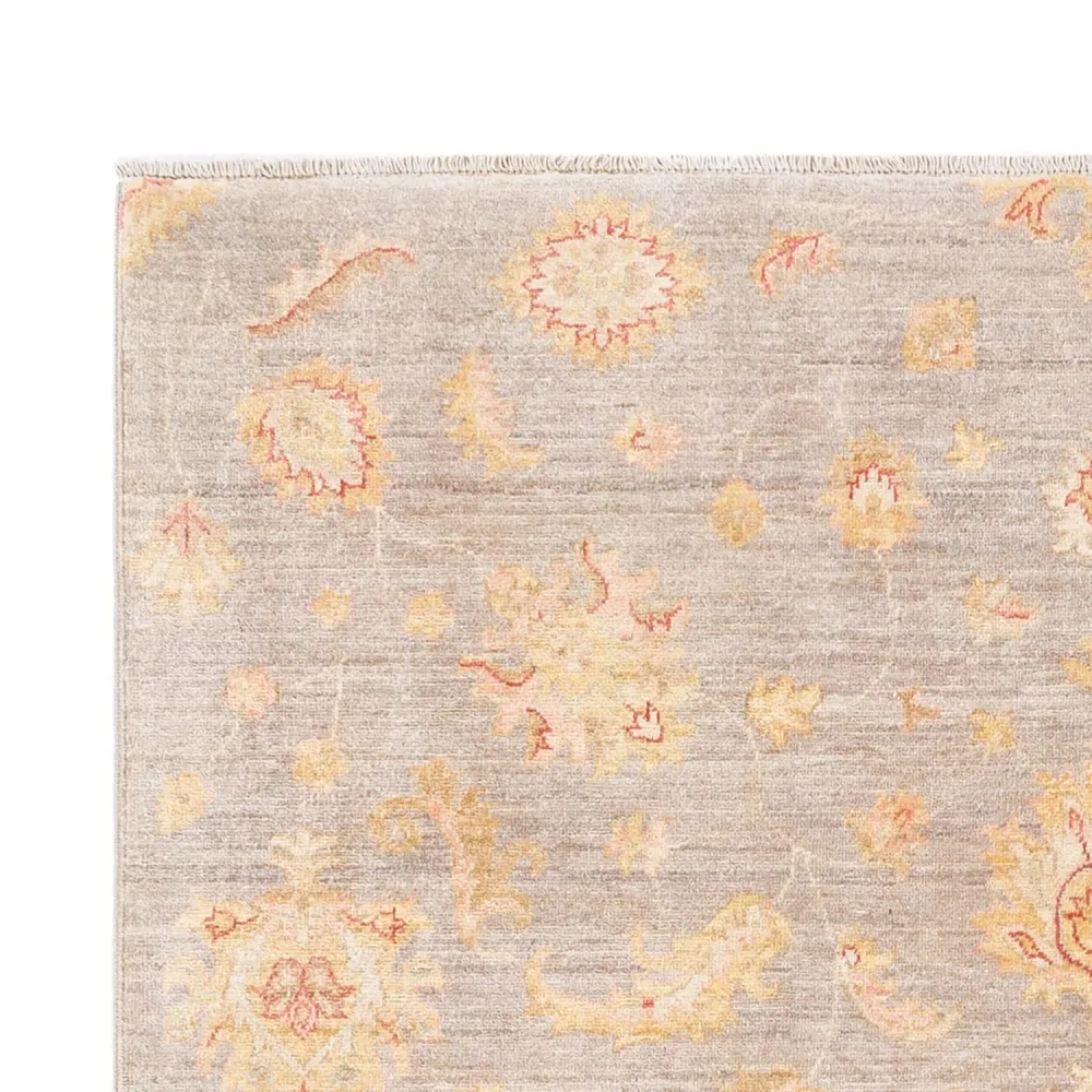 Ziegler Teppe - Ariana - 241 x 169 cm - lilla