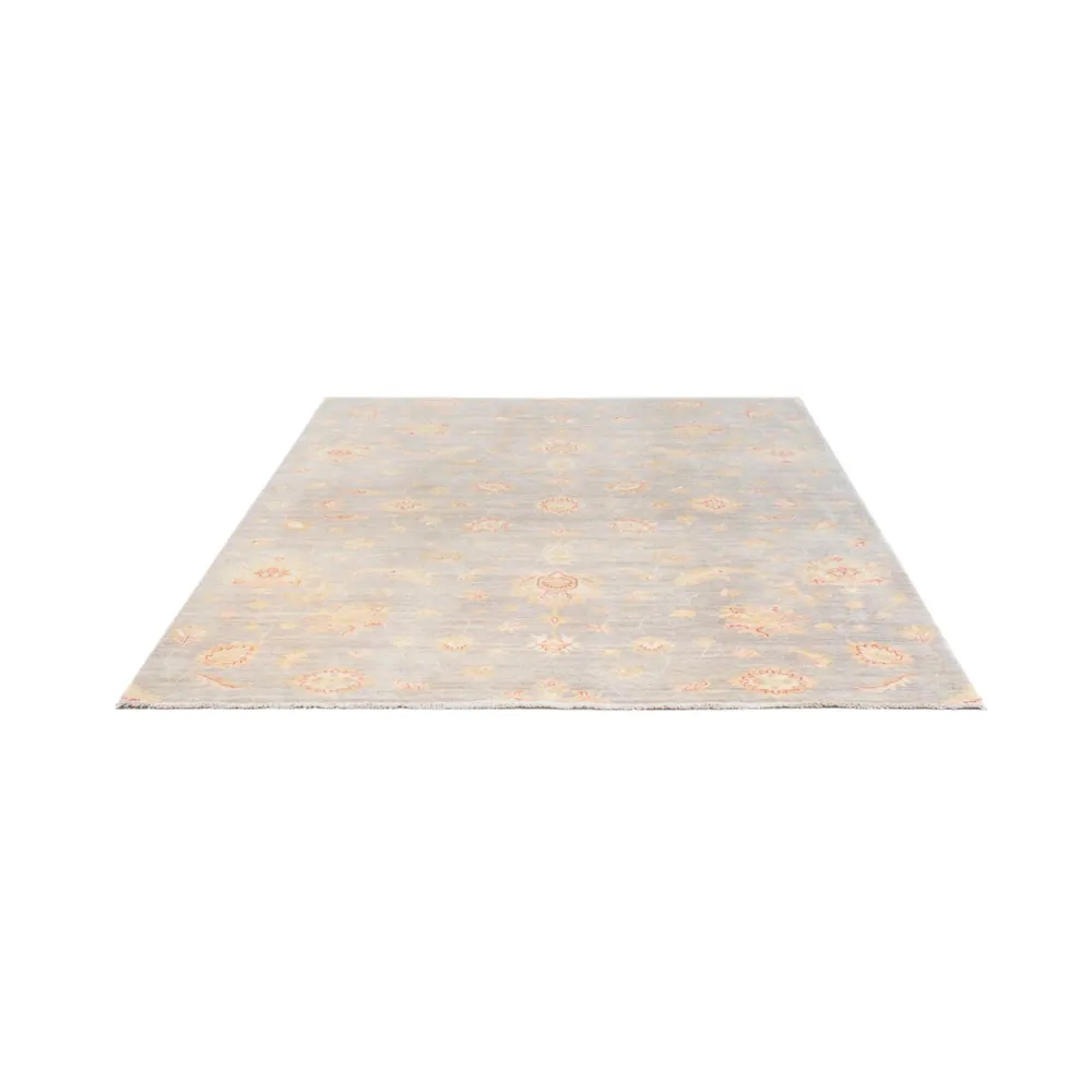 Ziegler Teppe - Ariana - 241 x 169 cm - lilla