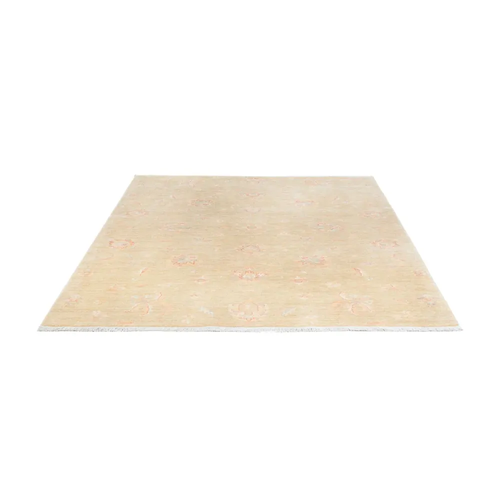 Ziegler Teppe - Ariana - 243 x 172 cm - beige