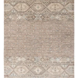 Ziegler Teppe - Ariana - 249 x 166 cm - beige