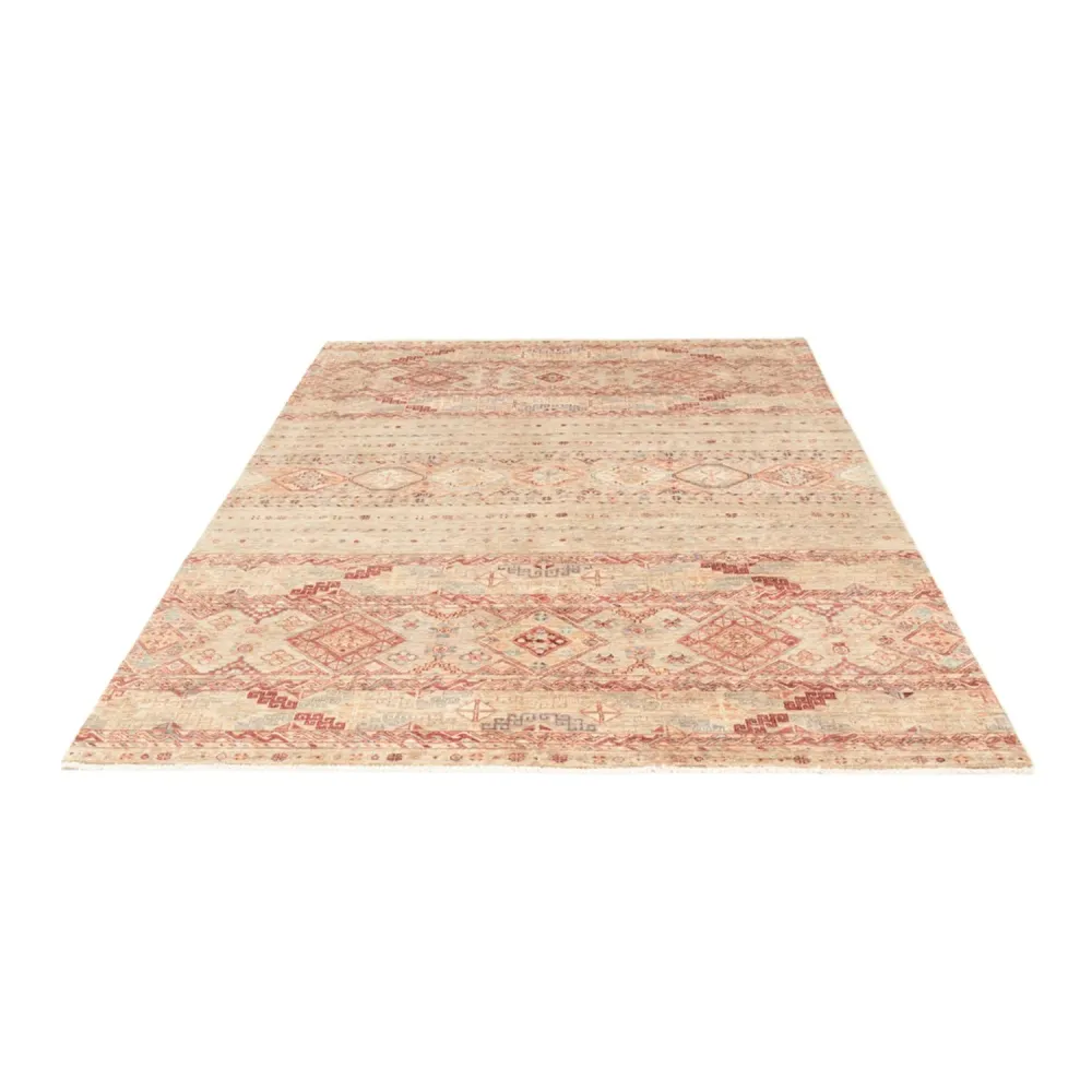 Ziegler Teppe - Ariana - 257 x 170 cm - beige