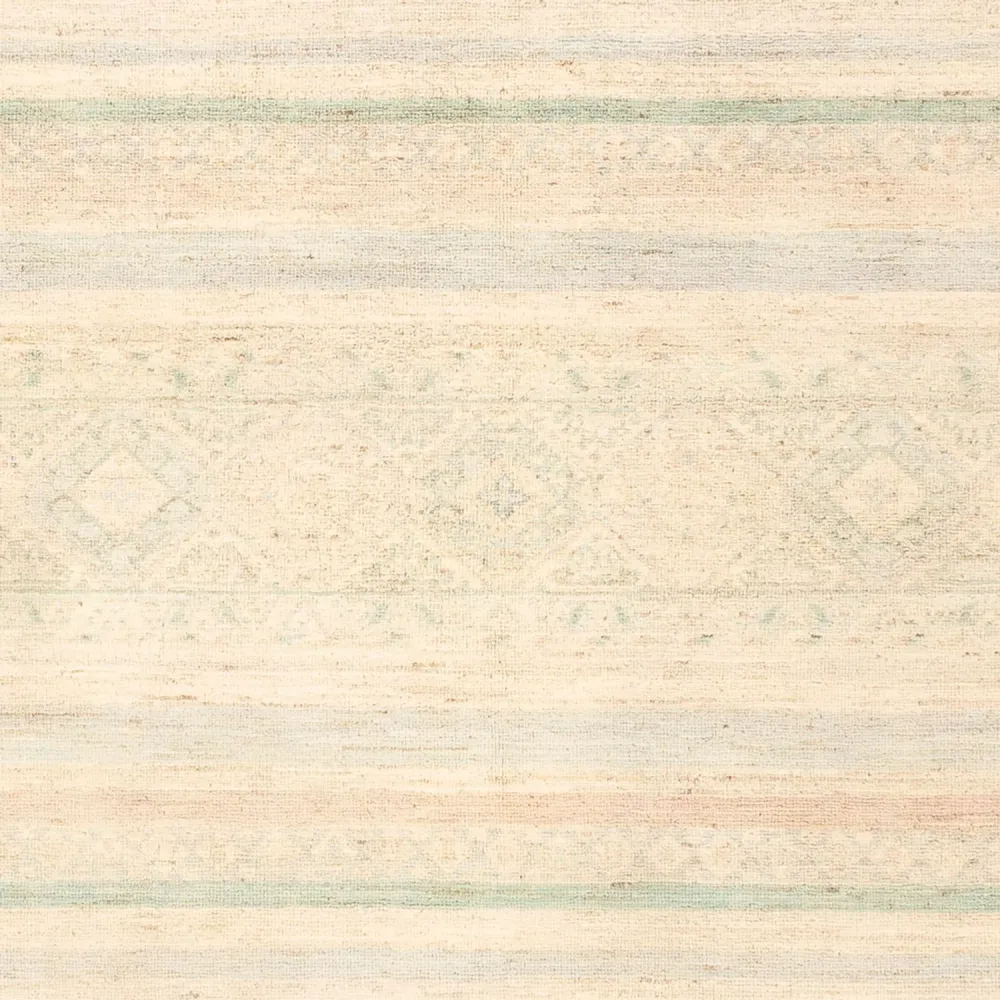 Ziegler Teppe - Ariana - Royal - 197 x 151 cm - lys beige