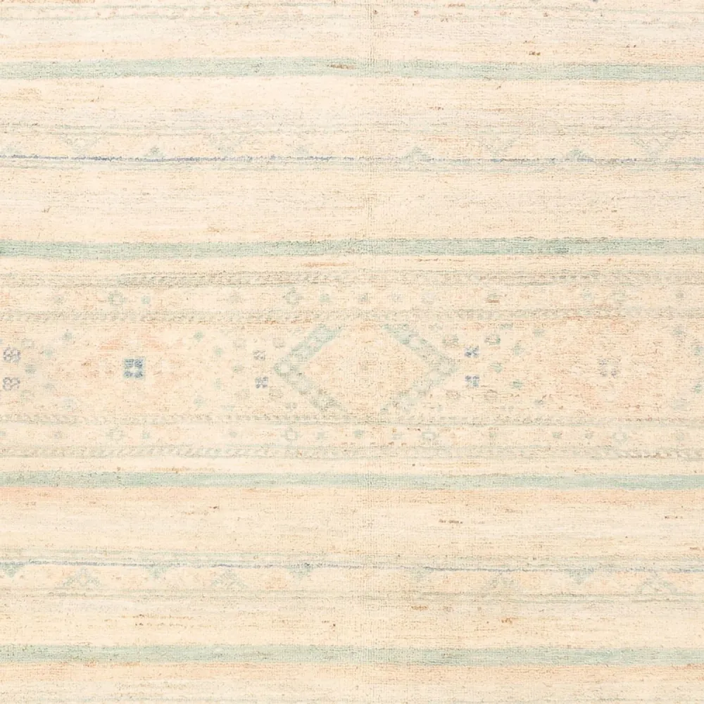 Ziegler Teppe - Ariana - Royal - 198 x 149 cm - lys beige