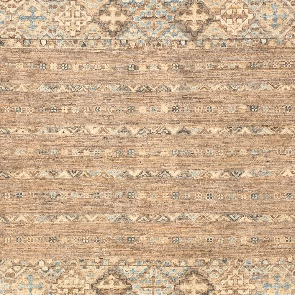 Ziegler Teppe - Ariana - Royal - 200 x 151 cm - flerfarget