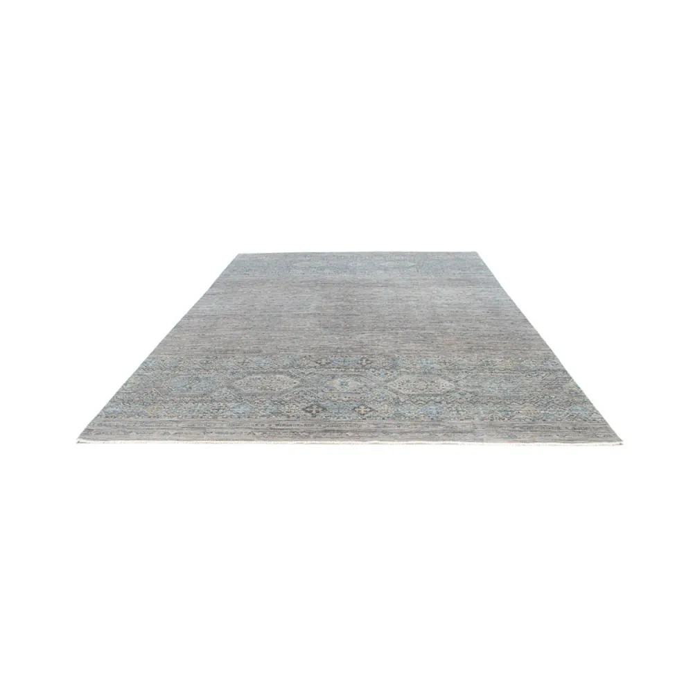 Ziegler Teppe - Ariana - Royal - 343 x 240 cm - mørk beige