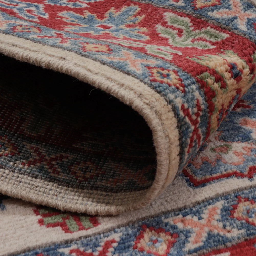 Ziegler Teppe - Kazak - 125 x 78 cm - beige