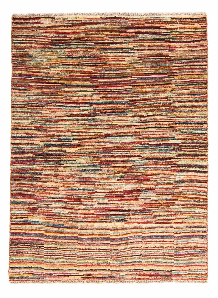 Ziegler Teppe - Moderne - 120 x 87 cm - flerfarget