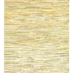 Ziegler Teppe - Moderne - 125 x 82 cm - beige