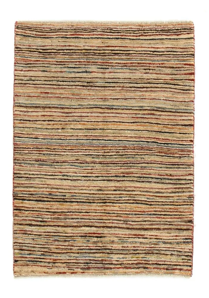 Ziegler Teppe - Moderne - 127 x 89 cm - flerfarget