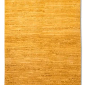Ziegler Teppe - Moderne - 151 x 99 cm - flerfarget