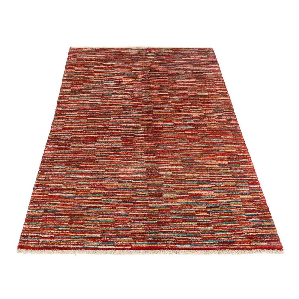 Ziegler Teppe - Moderne - 170 x 111 cm - flerfarget
