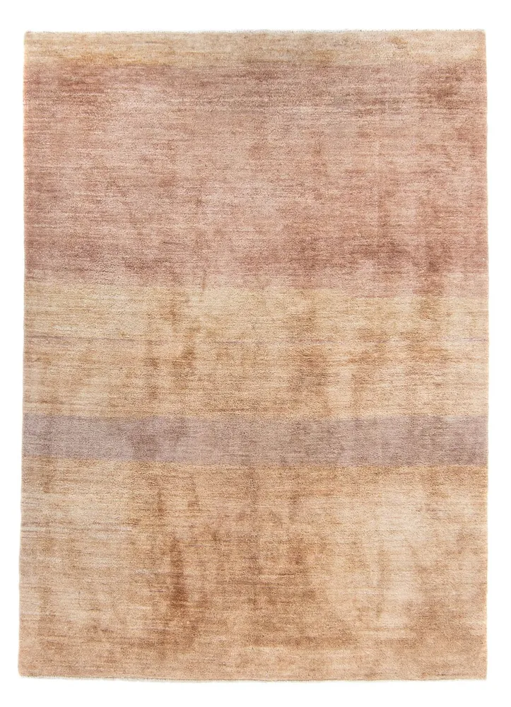 Ziegler Teppe - Moderne - 197 x 138 cm - beige