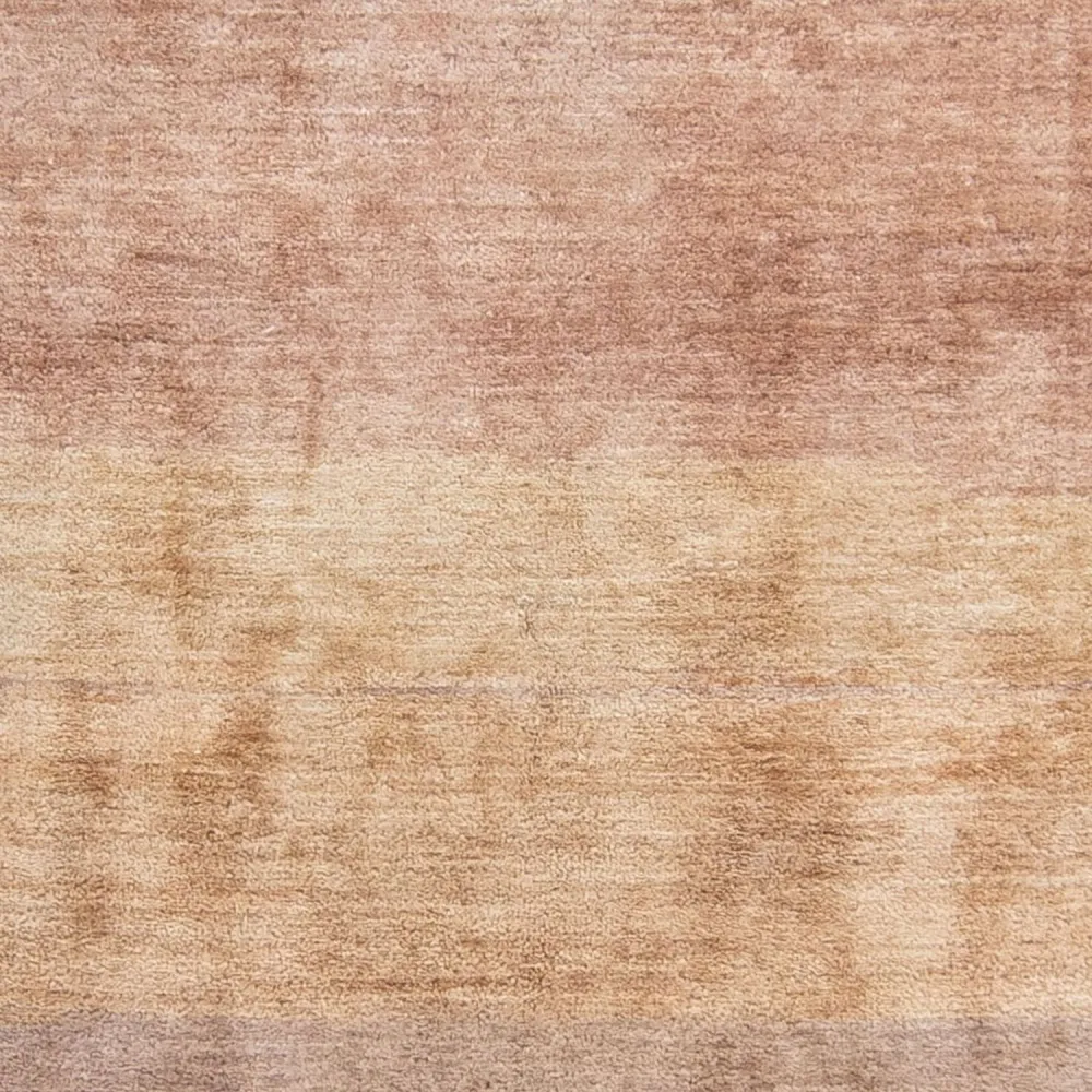 Ziegler Teppe - Moderne - 197 x 138 cm - beige