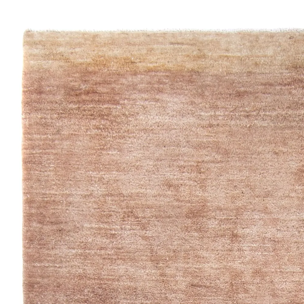 Ziegler Teppe - Moderne - 197 x 138 cm - beige